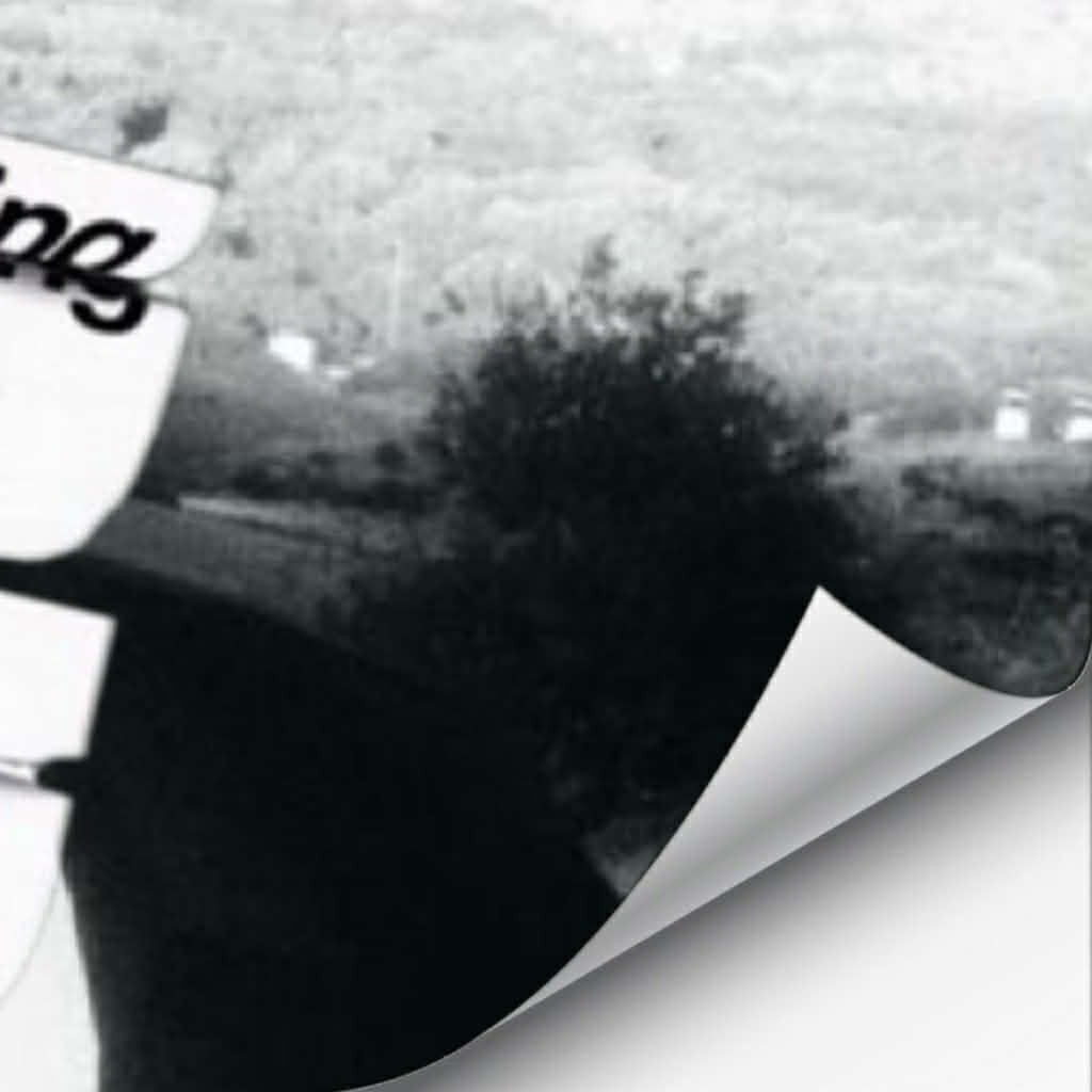 Recent activity shot of Bai Jingting