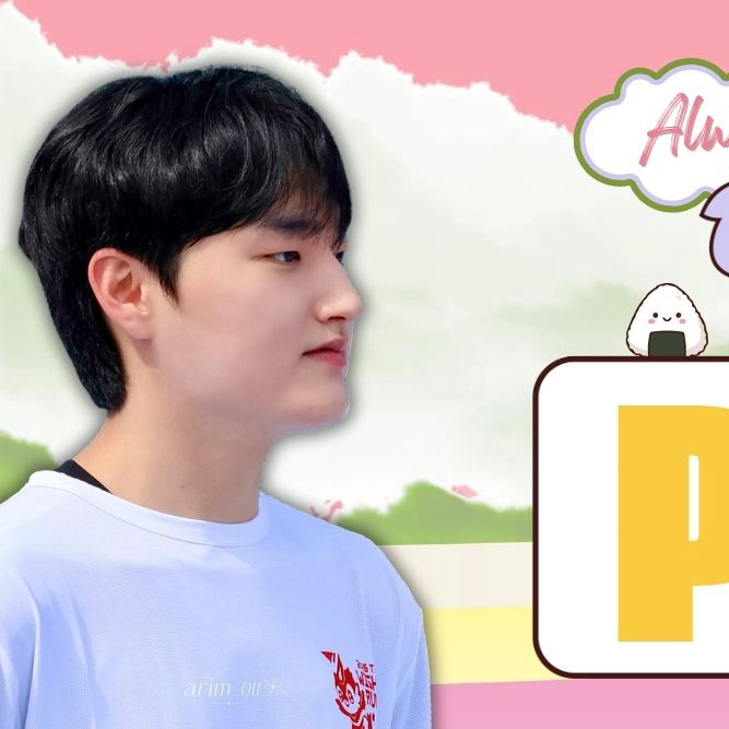 페이즈 최근 활동샷