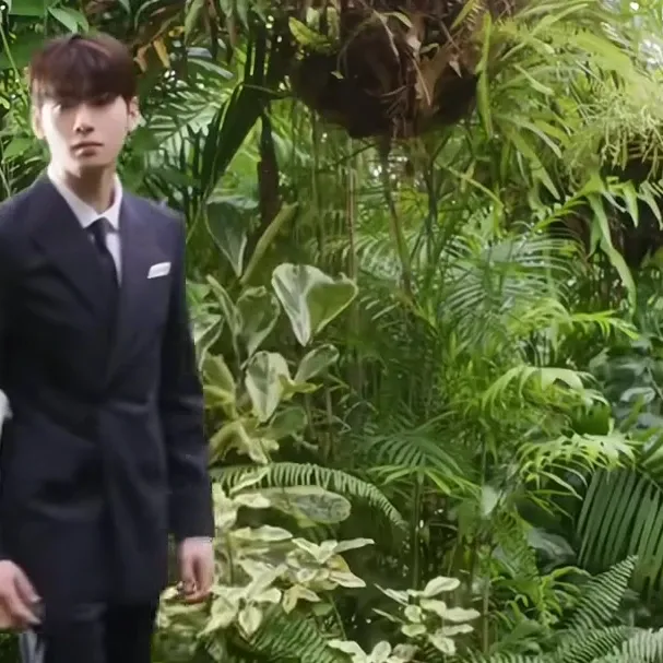 Latest photo of Cha Eunwoo