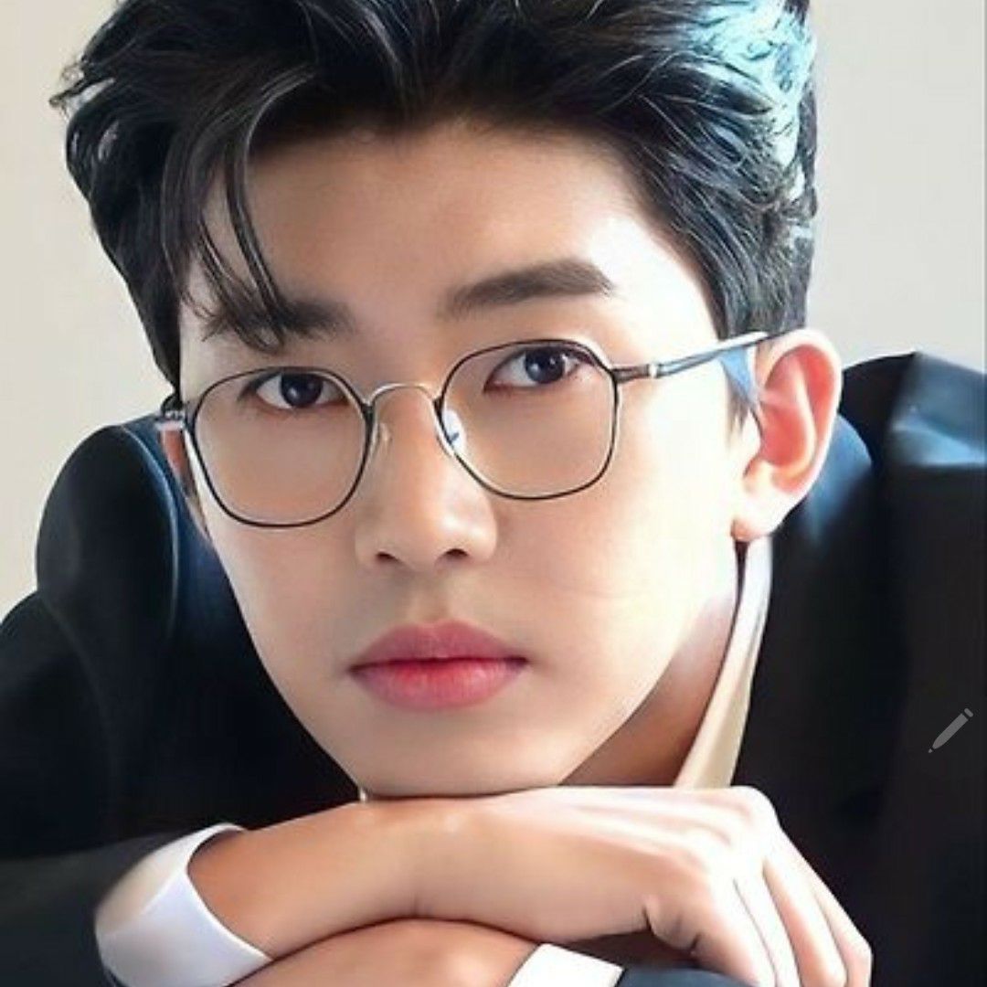 ファンが撮影したイム・ヨンウンの瞬間