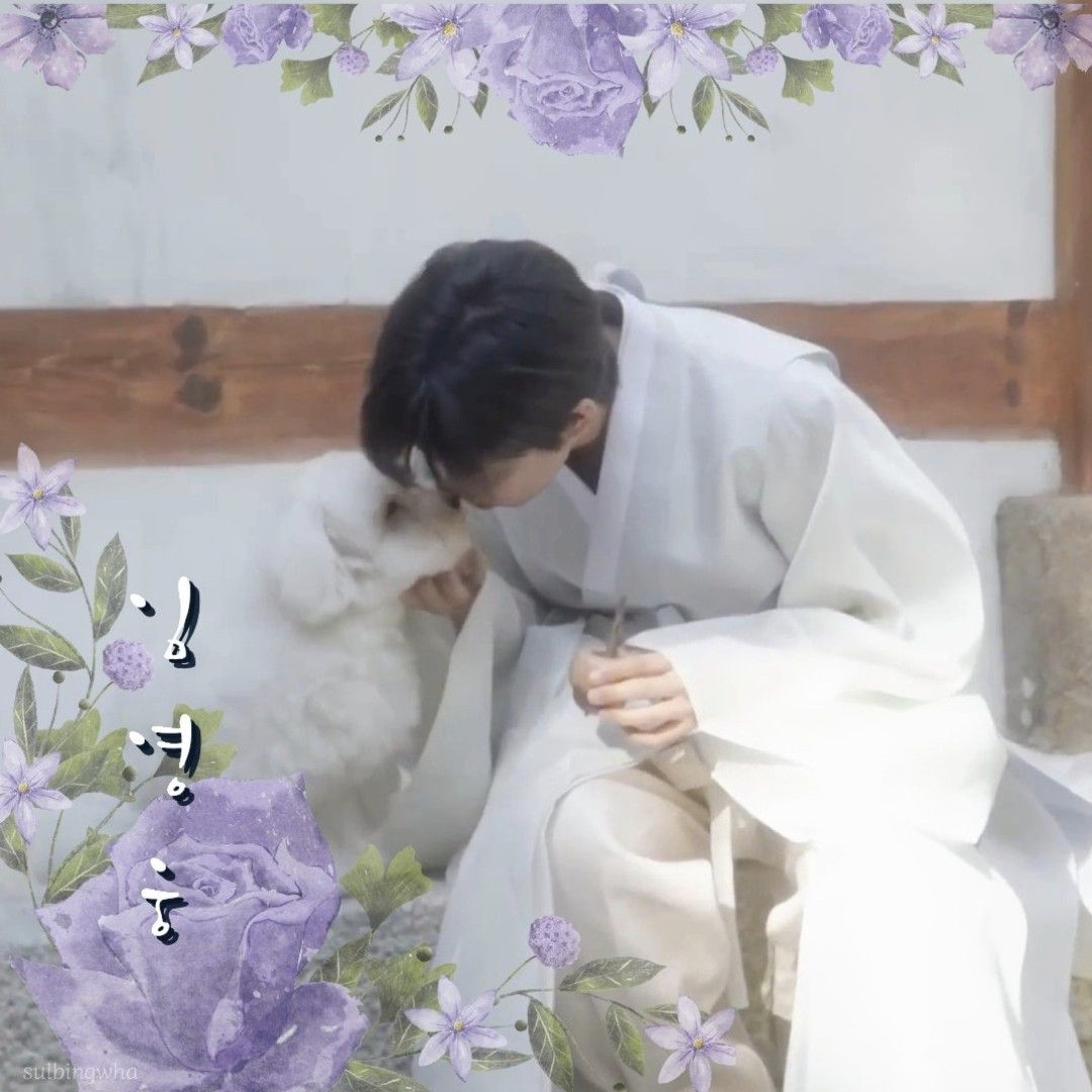 林英雄的近期活动照