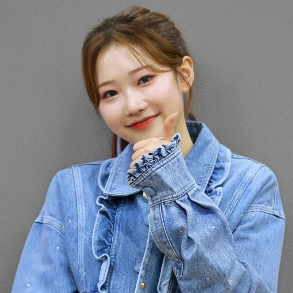Latest photo of Jung Seojoo