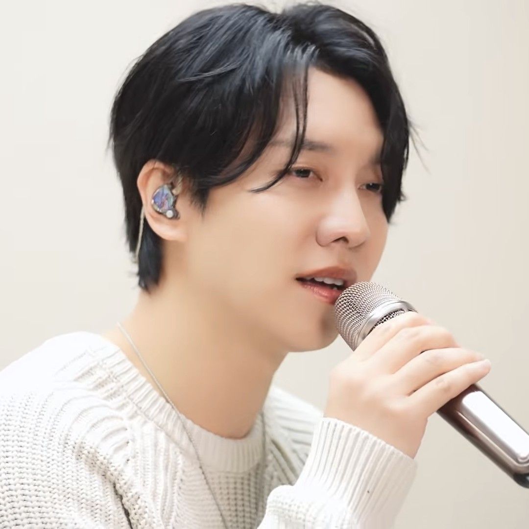 李昇基的幕後花絮