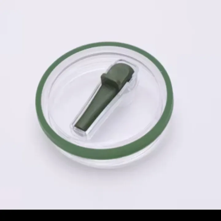 도경수 (디오) 팬이 찍은 순간