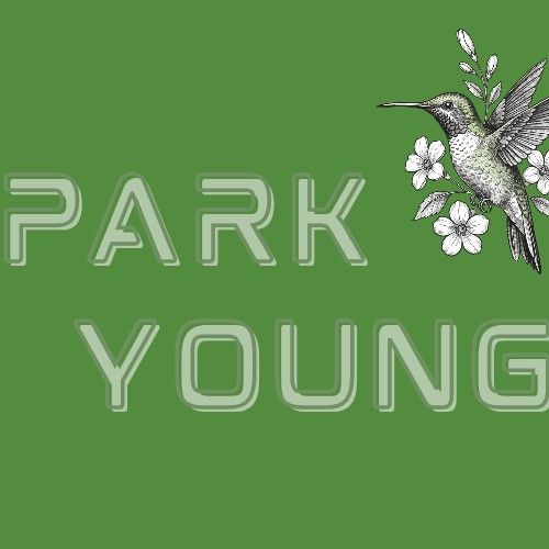 Recent activity shot of Park Boyoung