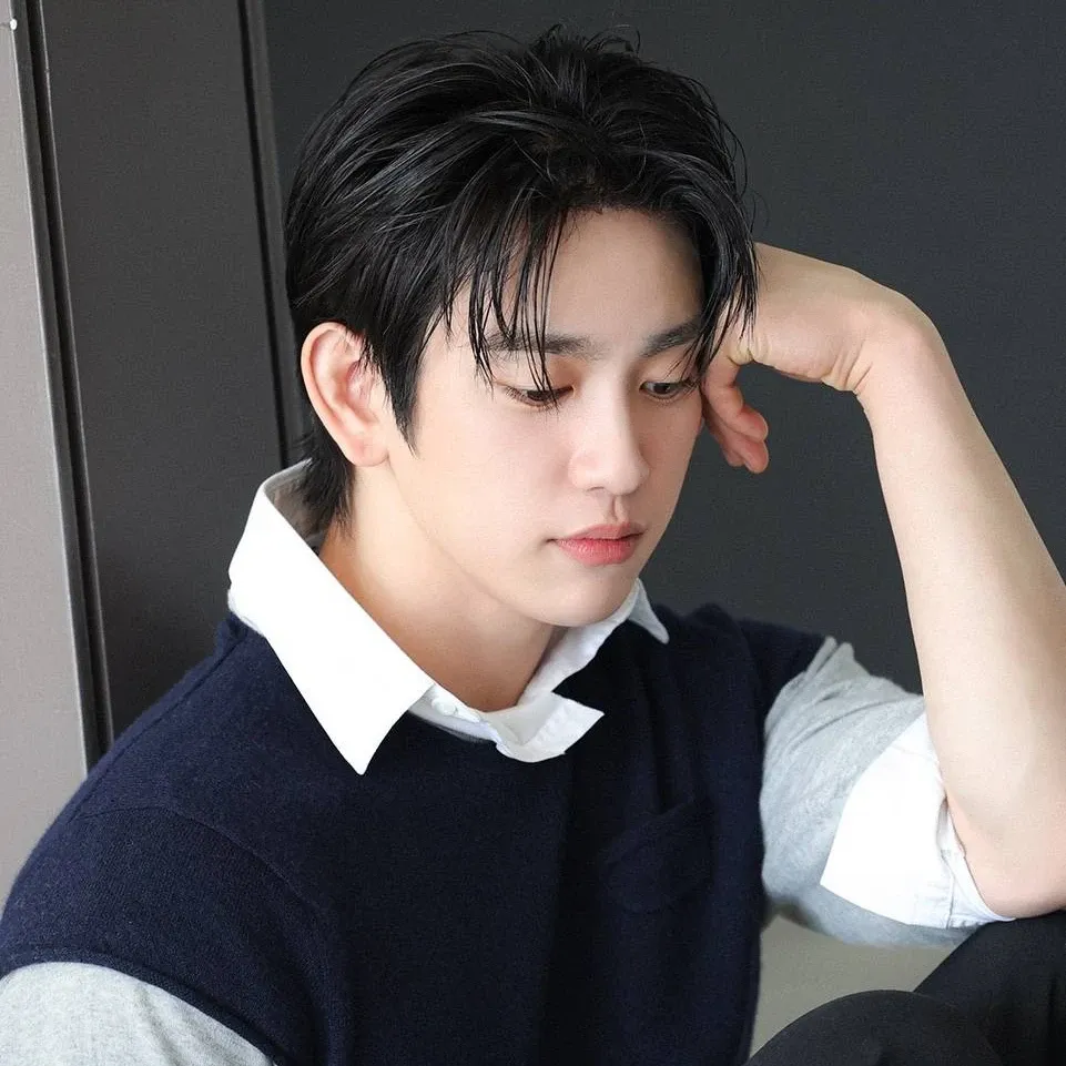 박진영 팬이 찍은 순간