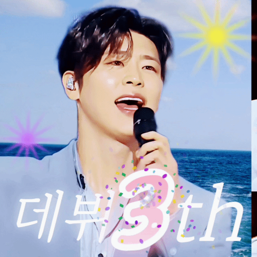 community_articles_contents