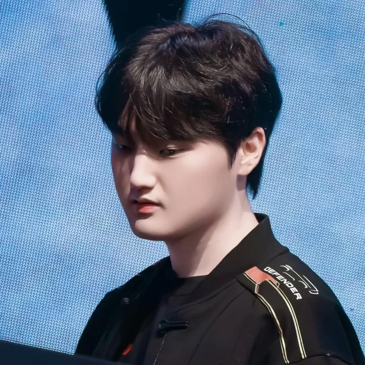 페이즈의 최신 사진