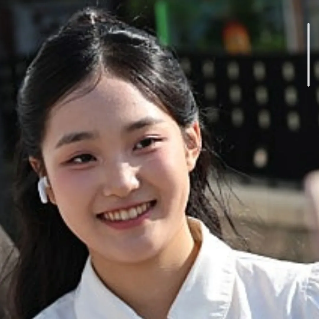 김태연의 비하인드 컷