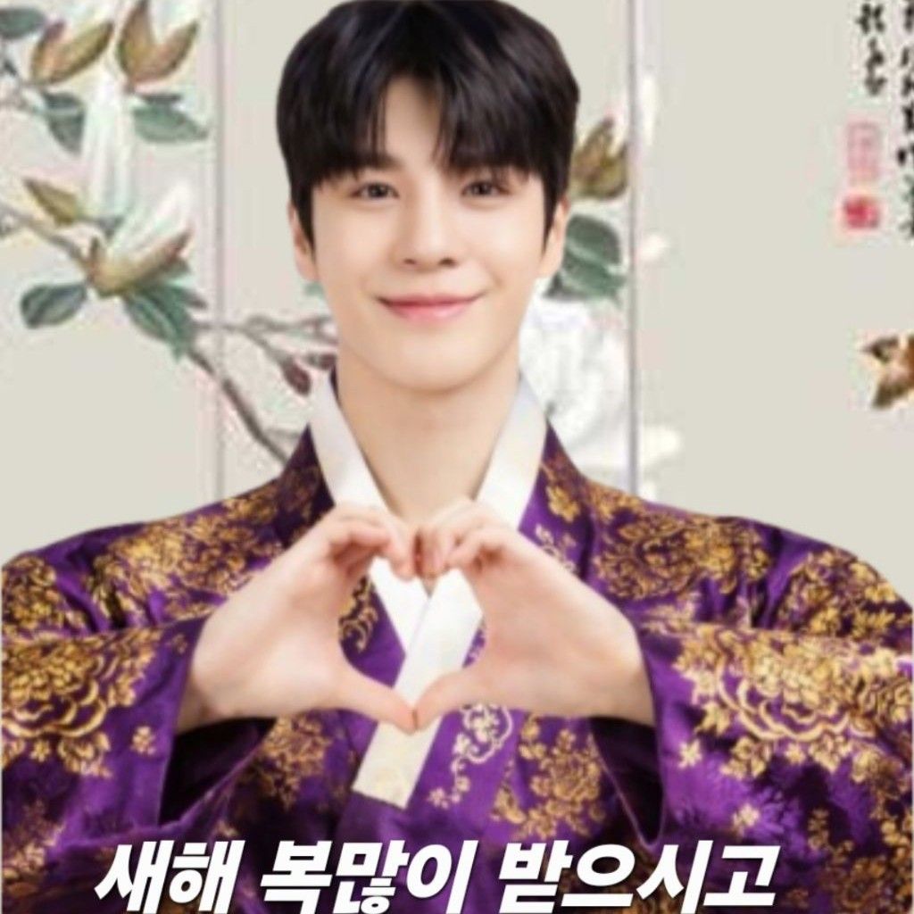 チョン・ドンウォンの最近の活動ショット