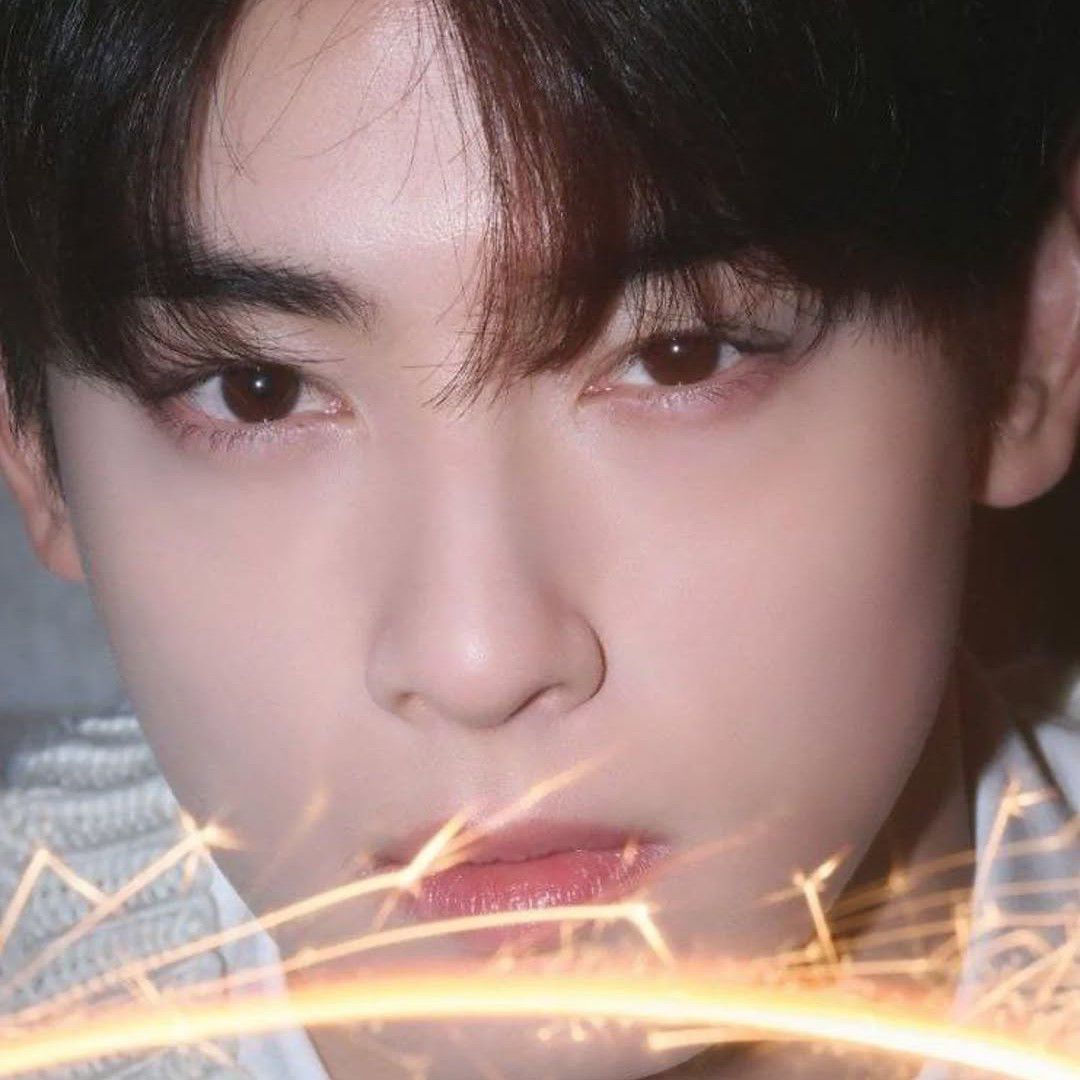 車銀優的近期活動照