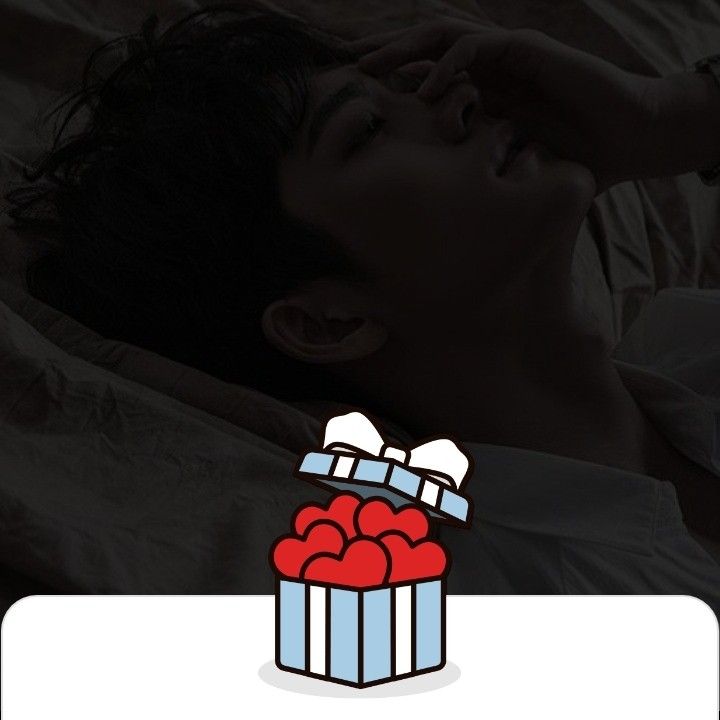 Behind-the-scenes cut of Kang Taeoh