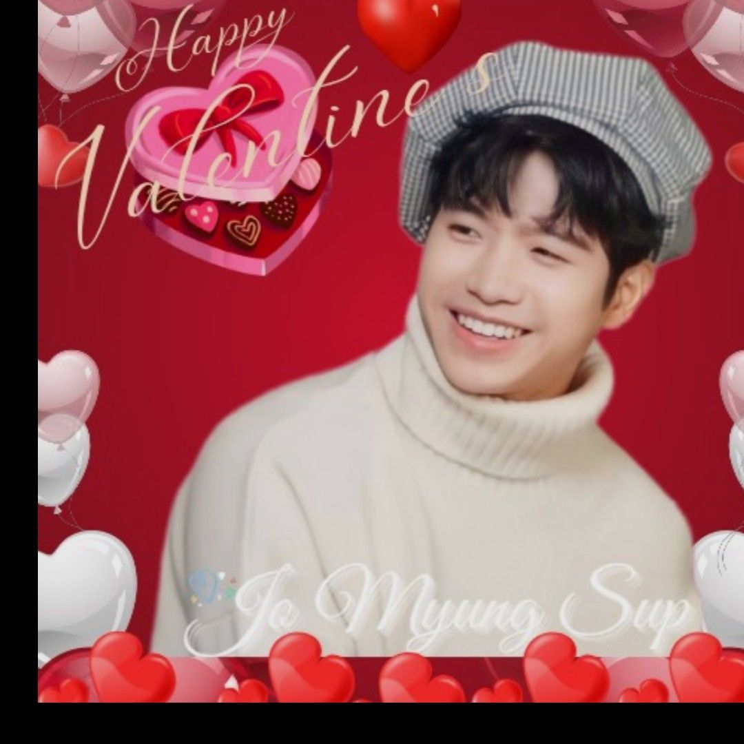 赵明燮的近期活动照