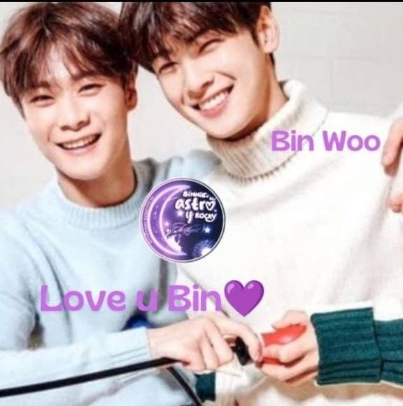 車銀優的最新照片