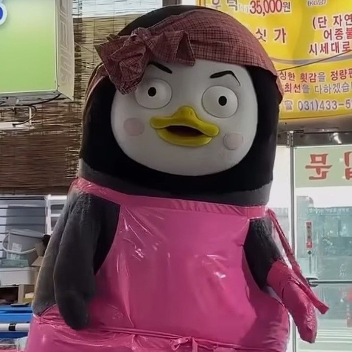 粉絲拍下的朋秀瞬間