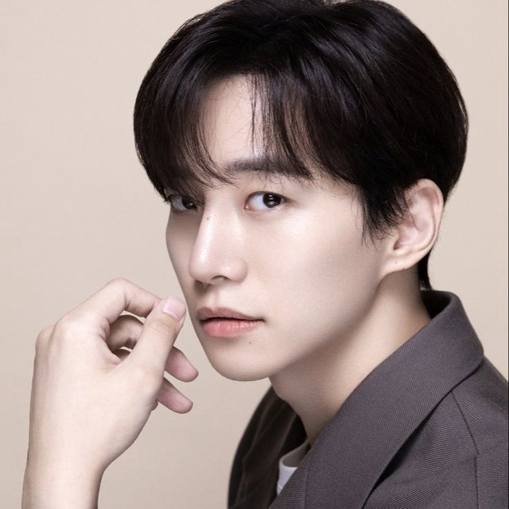 이준호 팬이 찍은 순간