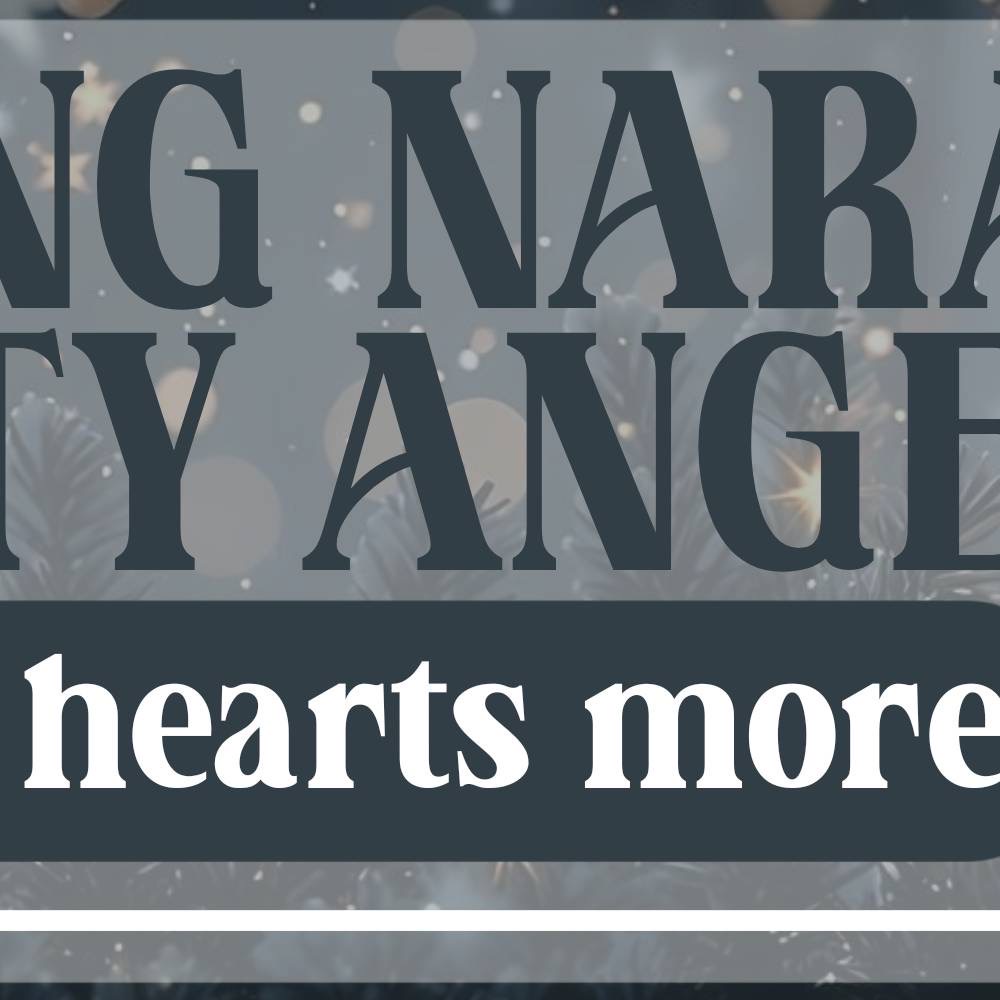 A moment captured by a fan of Jang Nara