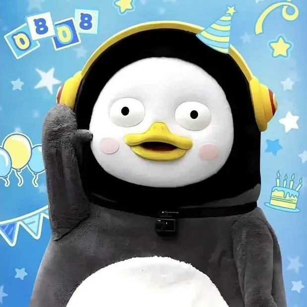 Foto terbaru dari Pengsoo