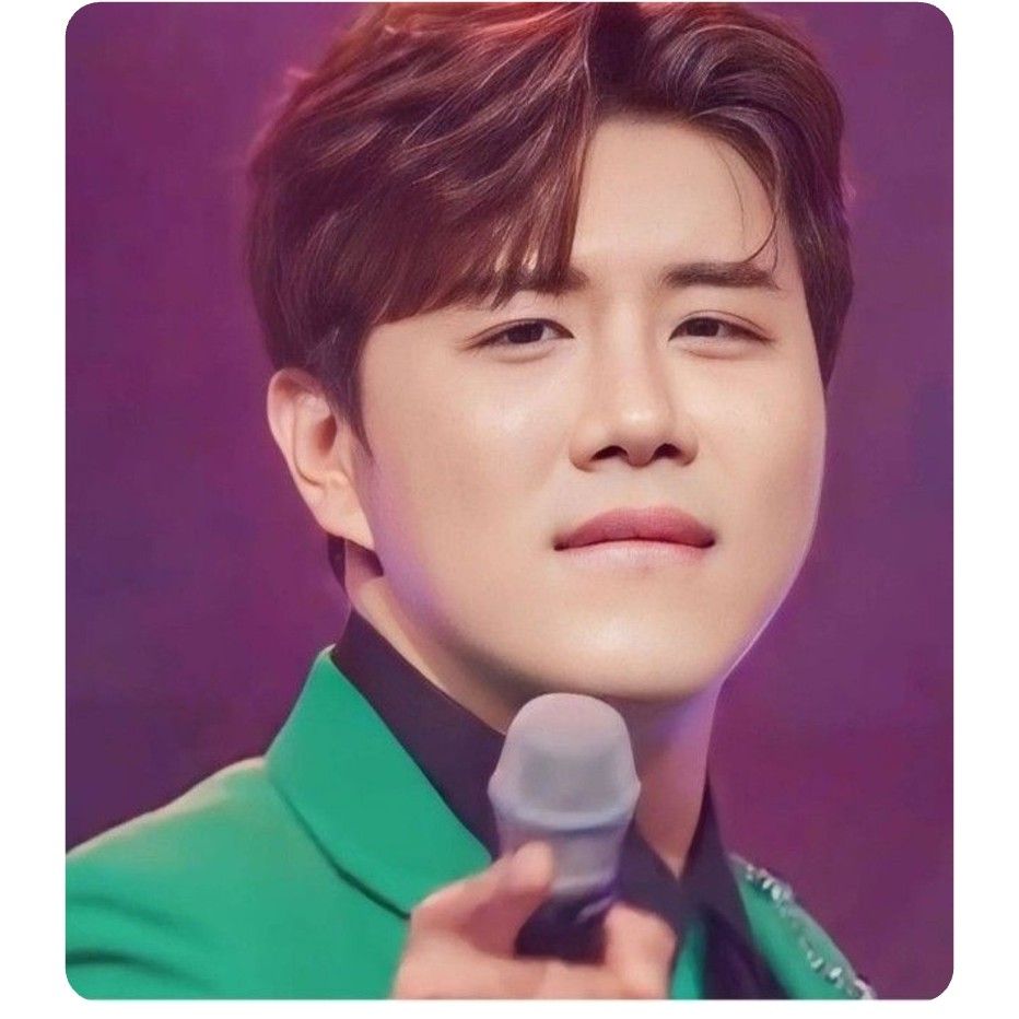 晋海成的近期活动照