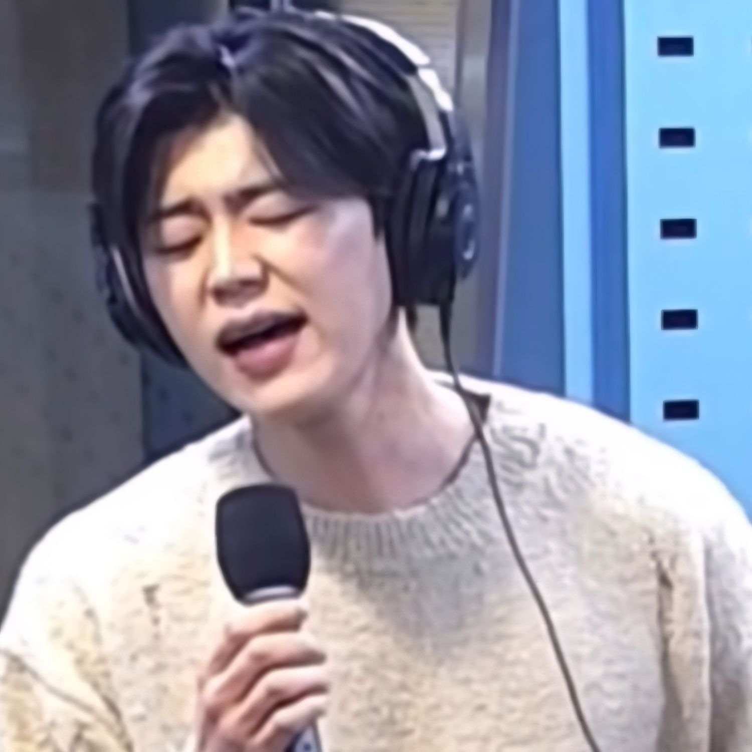 Latest photo of Park Jihyeon