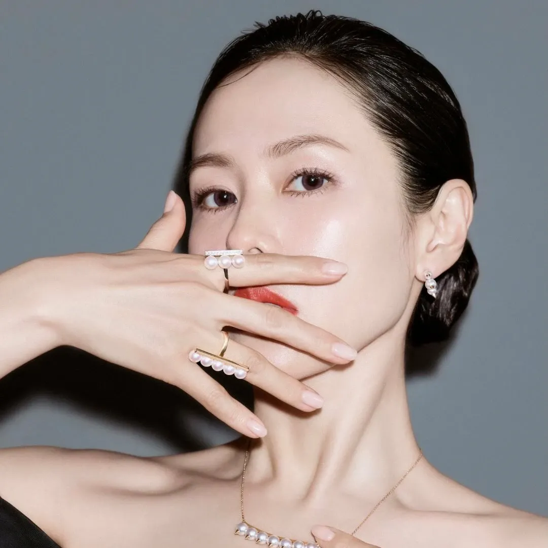 Foto terbaru dari Son Yejin
