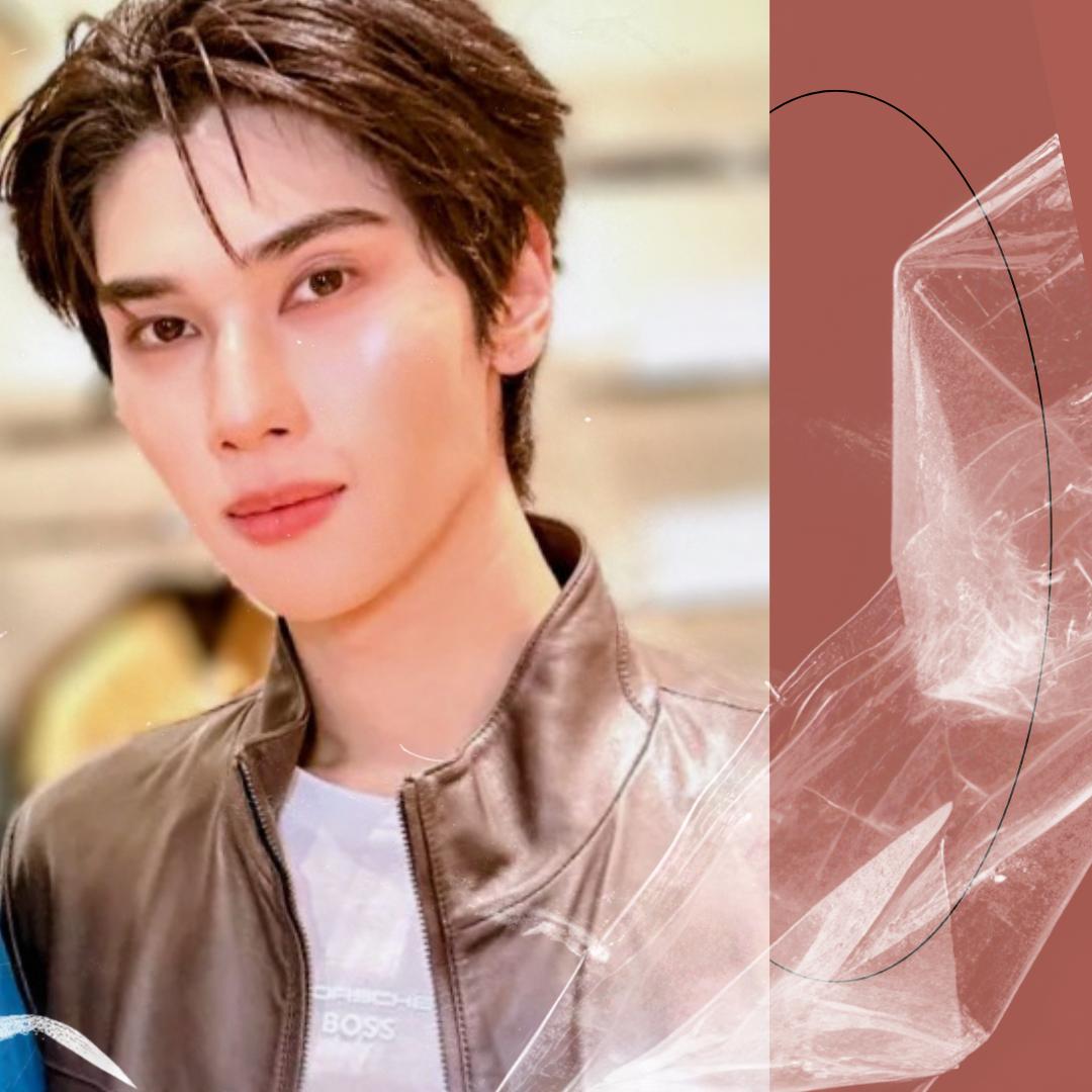 Latest photo of Joong Archen Aydin