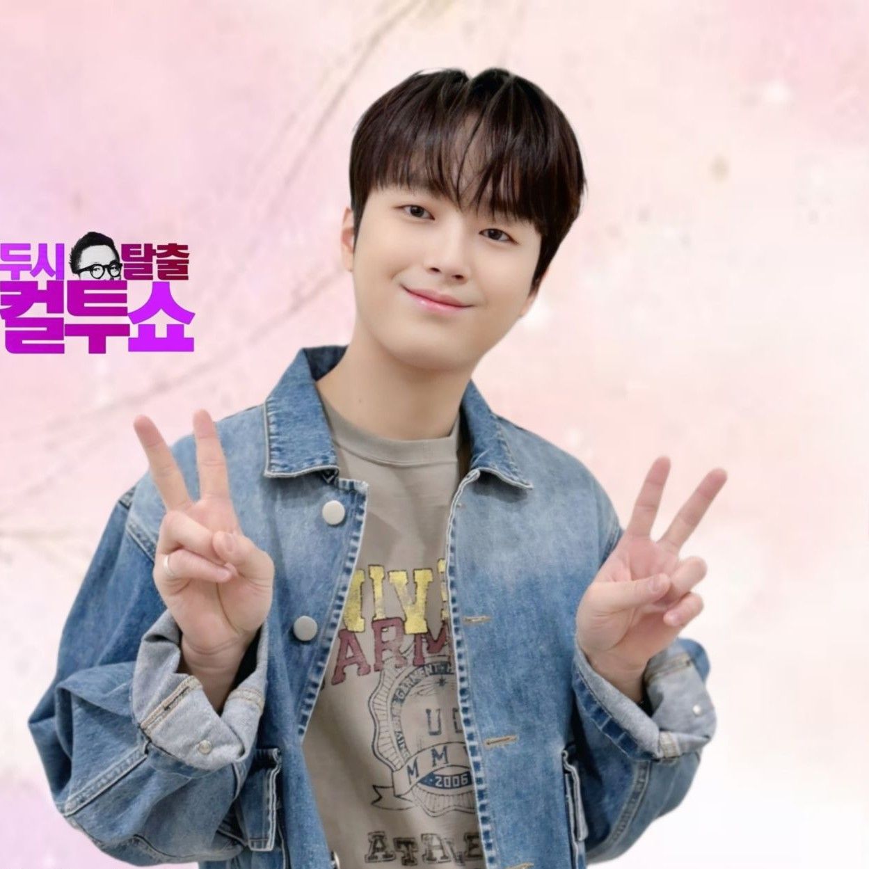 Foto kegiatan terbaru dari Lee Chanwon