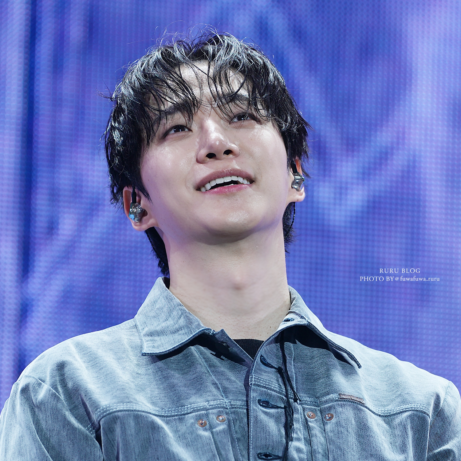 イ・ジュノの最新写真