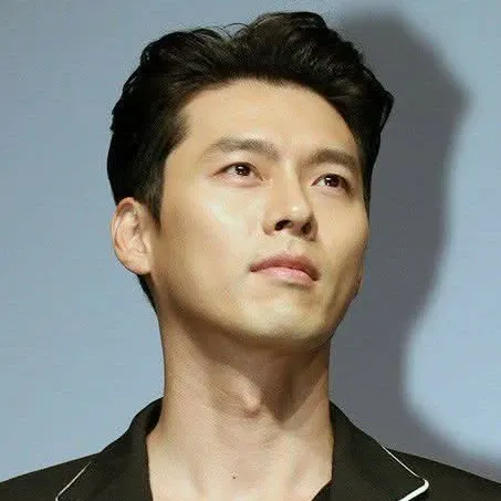 玄彬的幕後花絮