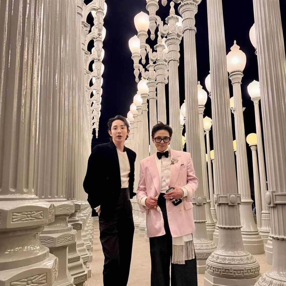 Latest photo of Lee Soohyuk
