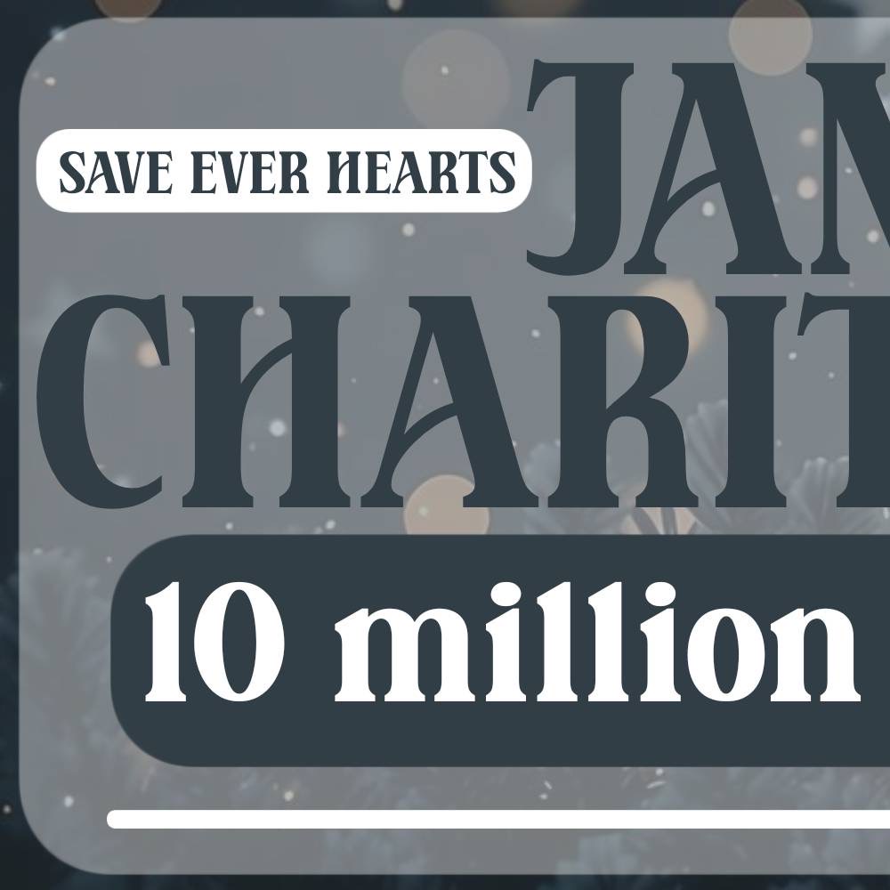 Latest photo of Jang Nara