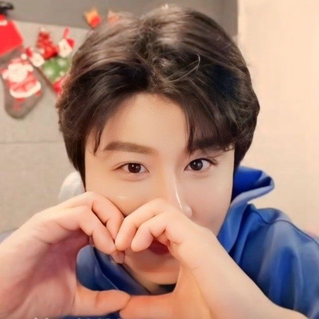 晋海成的最新照片