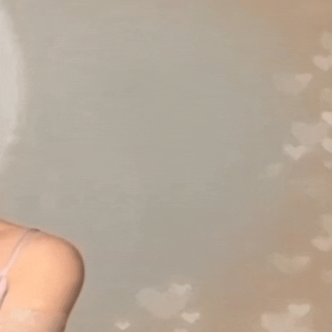 Latest photo of Jang Nara