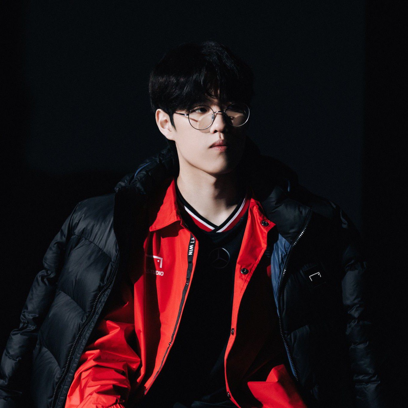 Latest photo of Oner