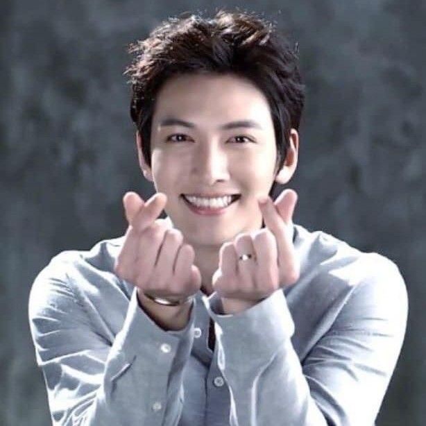 池昌旭的近期活动照