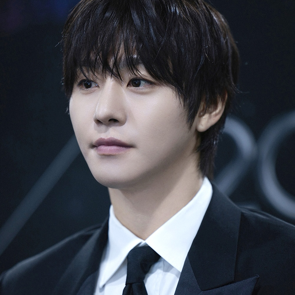 安孝燮的近期活动照