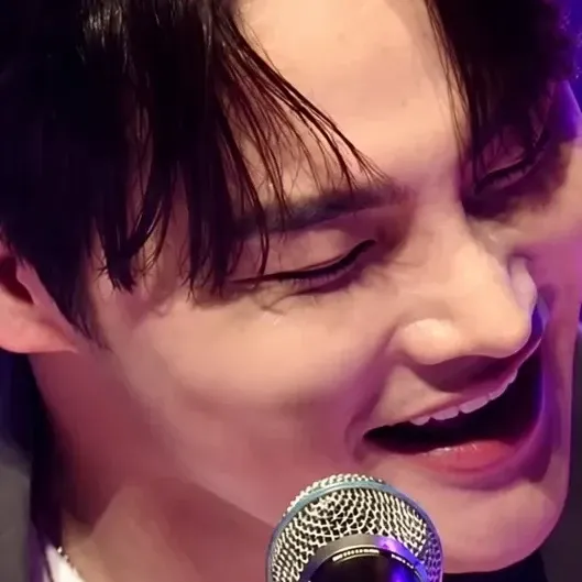 박서진의 최신 사진