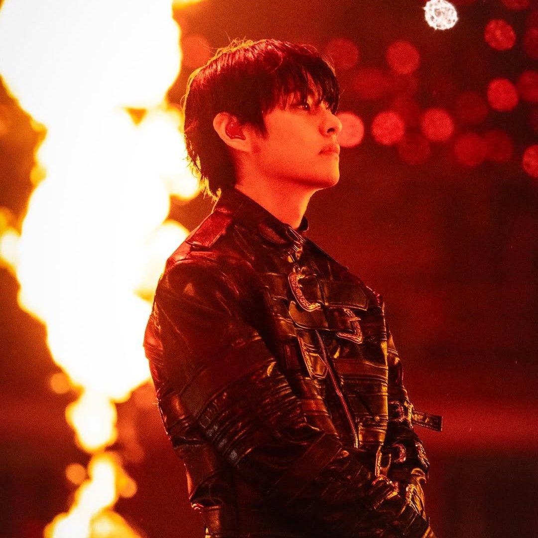 최애돌셀럽 커뮤니티 인기 폭발 포스트