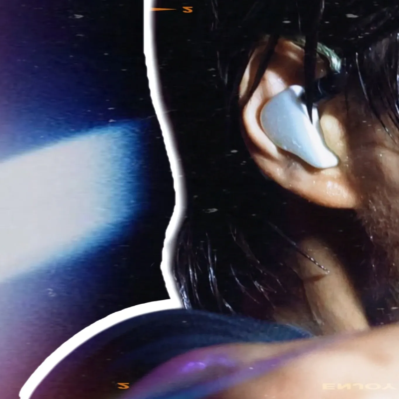 Behind-the-scenes cut of KAI
