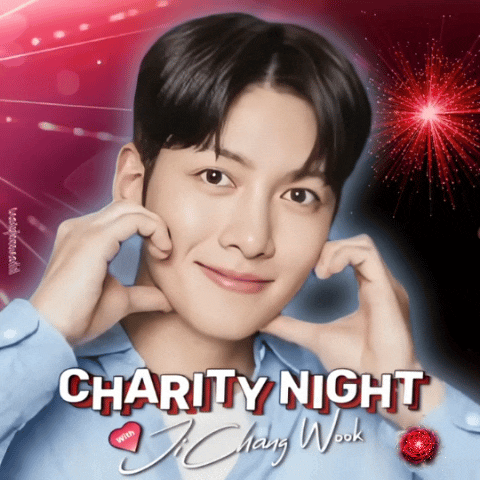 池昌旭的最新照片