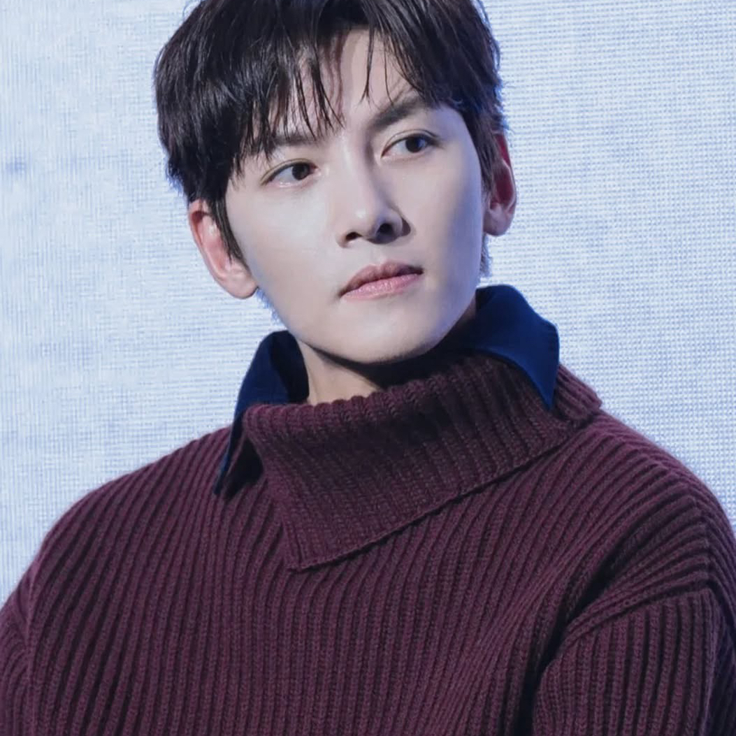 지창욱 팬이 찍은 순간