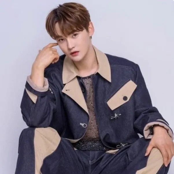 박서진의 최신 사진