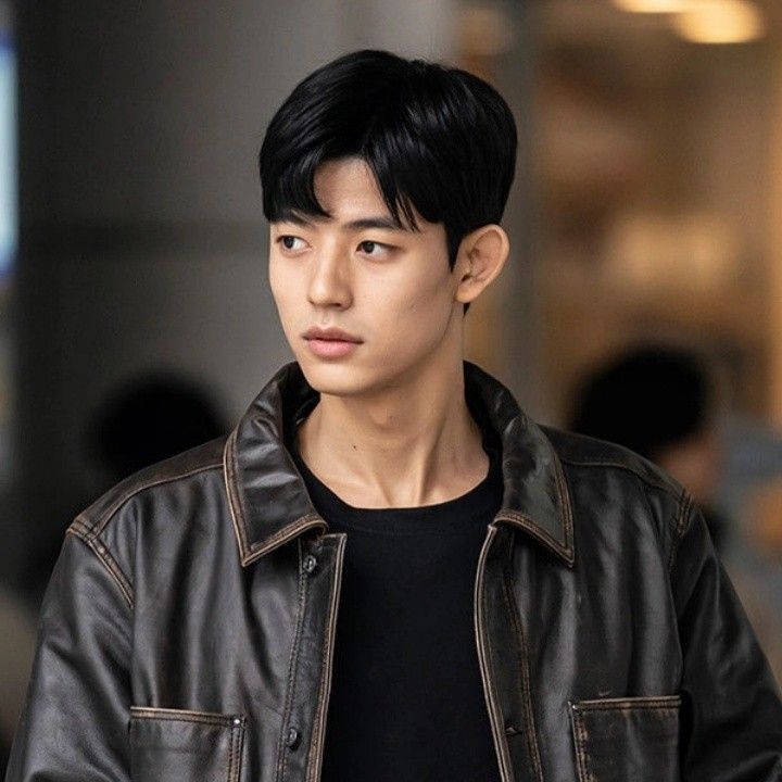 Latest photo of Lomon