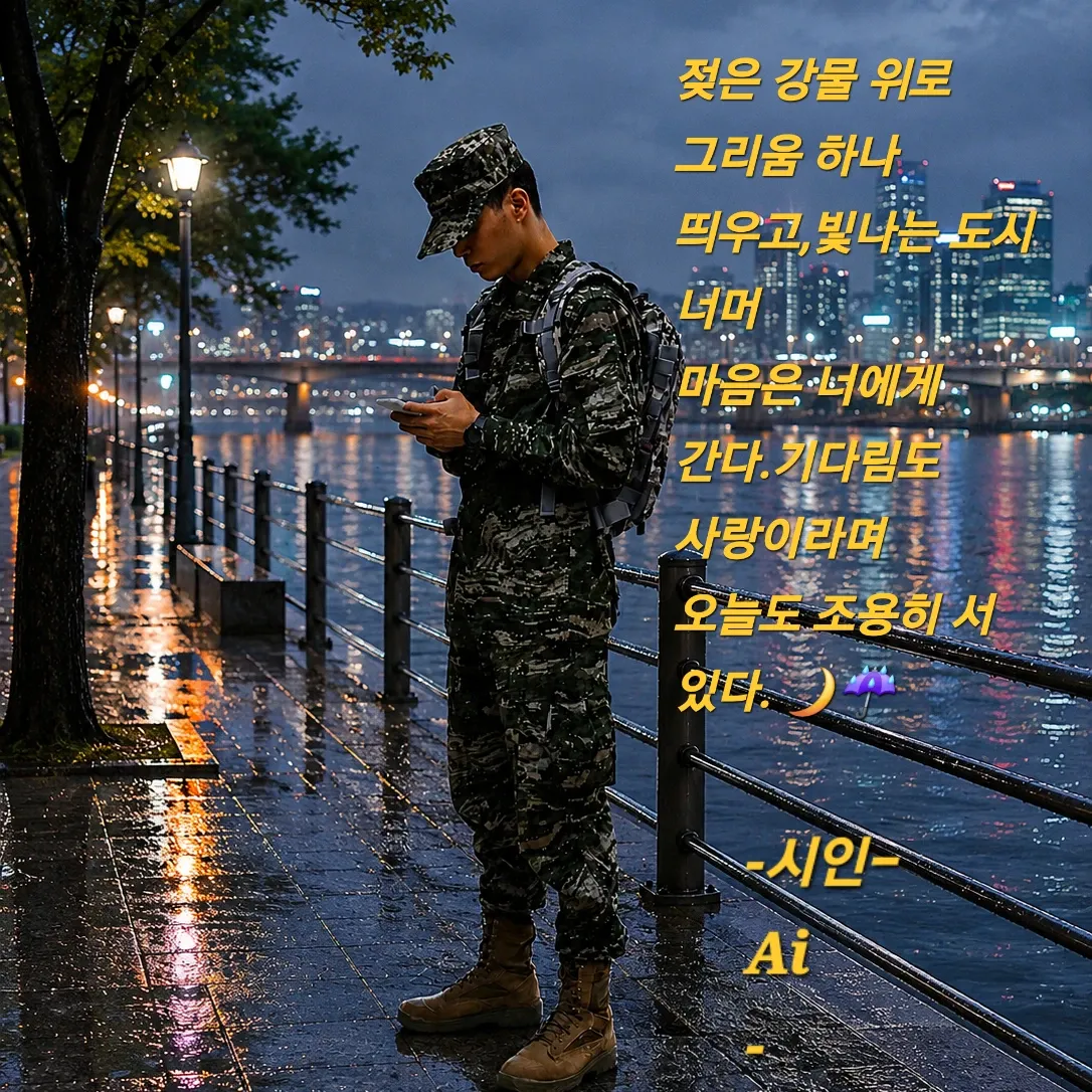 鄭東元的近期活動照