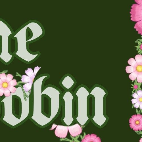 Latest photo of Chae Soobin