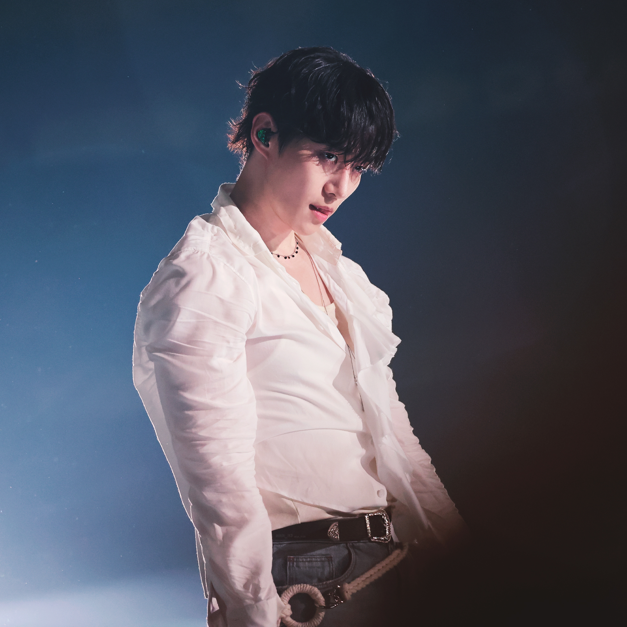 이준호의 최신 사진