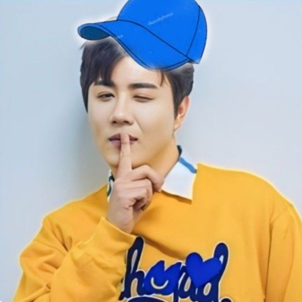 Currently spotlighted celeb post