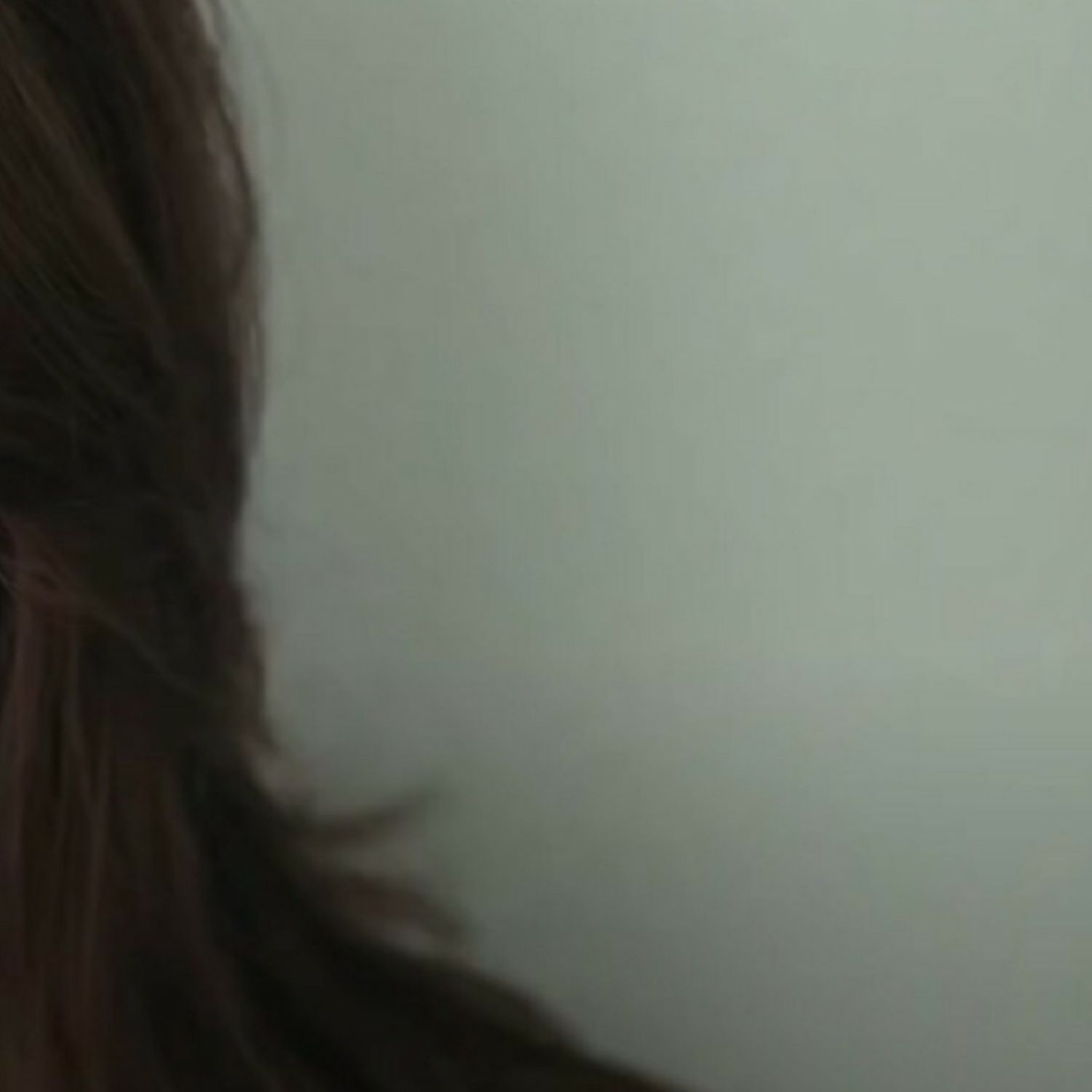 Latest photo of Moon Chaewon