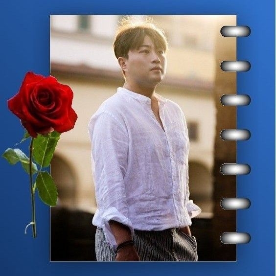 キム・ホジュンの最新写真