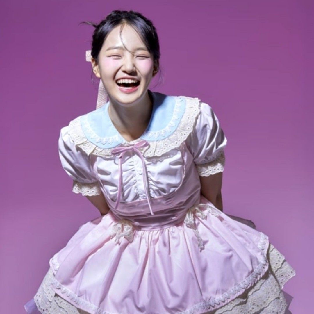 金泰延的最新照片